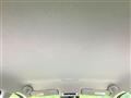 2024 Nissan Note