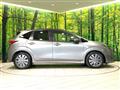 2024 Nissan Note