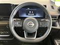 2024 Nissan Serena