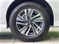 2024 Nissan Serena
