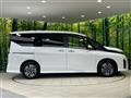 2024 Nissan Serena