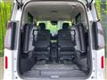 2024 Nissan Serena