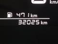 2025 Nissan Serena