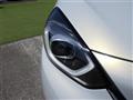 2020 Honda Fit