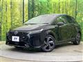 2021 Nissan Nissan Others