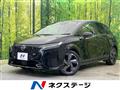 2021 Nissan Nissan Others