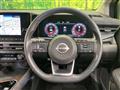 2021 Nissan Nissan Others