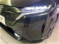 2021 Nissan Nissan Others