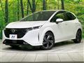 2021 Nissan Nissan Others
