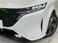 2021 Nissan Nissan Others