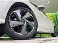 2021 Nissan Nissan Others