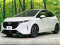 2021 Nissan Nissan Others