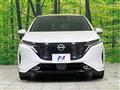 2021 Nissan Nissan Others
