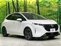 2021 Nissan Nissan Others