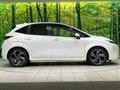 2021 Nissan Nissan Others