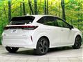 2021 Nissan Nissan Others