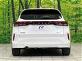 2021 Nissan Nissan Others