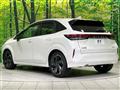 2021 Nissan Nissan Others