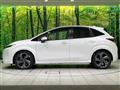 2021 Nissan Nissan Others