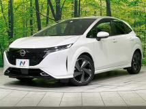 2021 Nissan Nissan Others