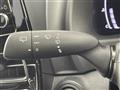2025 Toyota AQUA