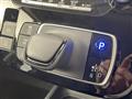 2025 Toyota AQUA