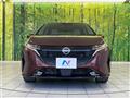 2021 Nissan Nissan Others