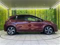 2021 Nissan Nissan Others