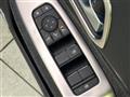 2021 Nissan Nissan Others