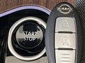 2021 Nissan Nissan Others