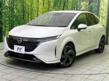 2021 Nissan Nissan Others