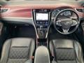2016 Toyota Harrier Hybrid