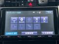 2016 Toyota Harrier Hybrid