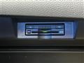 2016 Toyota Harrier Hybrid