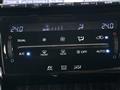 2016 Toyota Harrier Hybrid