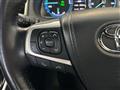 2016 Toyota Harrier Hybrid