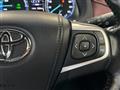 2016 Toyota Harrier Hybrid