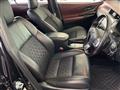 2016 Toyota Harrier Hybrid