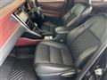 2016 Toyota Harrier Hybrid