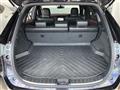 2016 Toyota Harrier Hybrid