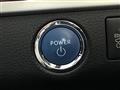2016 Toyota Harrier Hybrid