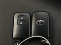 2016 Toyota Harrier Hybrid