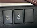 2016 Toyota Harrier Hybrid