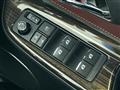 2016 Toyota Harrier Hybrid