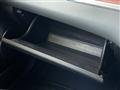 2016 Toyota Harrier Hybrid
