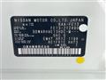 2022 Nissan Nissan Others