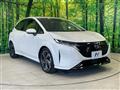 2022 Nissan Nissan Others