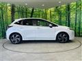 2022 Nissan Nissan Others