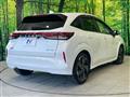 2022 Nissan Nissan Others