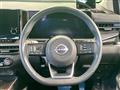 2022 Nissan Nissan Others